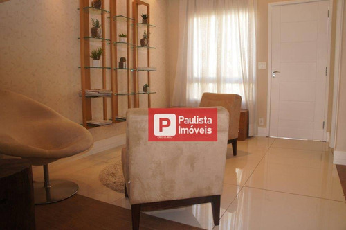 Casa À Venda, 169 M² Por R$ 720.000,00 - Granja Viana - Cotia/sp - Ca2956