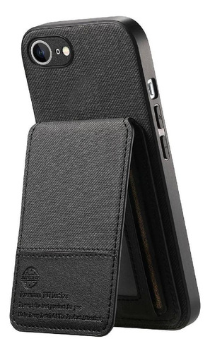 *. Compatível Com Capa De Telefone Para iPhone 16e Com