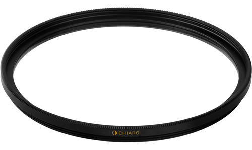 Chiaro Pro 55mm 99-uvbt Uv Filter