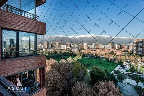 Impecable Y Recién Remodelado Departamento En Venta