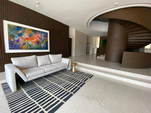 Departamento En Renta En Residencial El Fresno, Torreón, Coahuila De Zaragoza