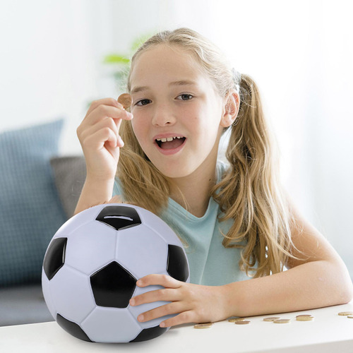 Piggys De Baloncesto Para Niños I, Perchitos De Baloncesto D