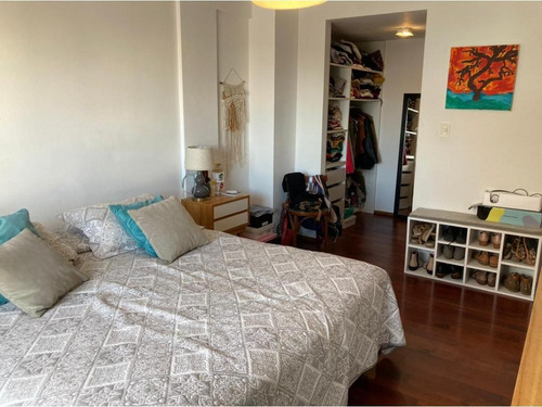 Imagen 20 de 30 de Triplex Venta -3 Dormitorios-4 Baños-255tms2 Totales-cochera - La Plata