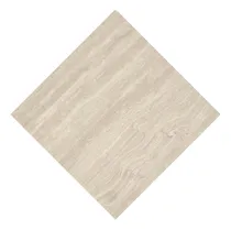 Comprar Portobello Aeterna Avorio Natural - 120x120 - 1 Cal.