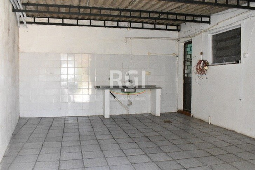Loja Em Camaquã - Fr3058