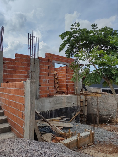 Imagem 7 de 9 de Apartamento - Ap00126 - 69367280