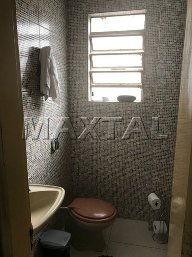 Imagem 7 de 15 de Ótima Sala Comercial Ao Lado Da Catedral Da Sé - Mi83368
