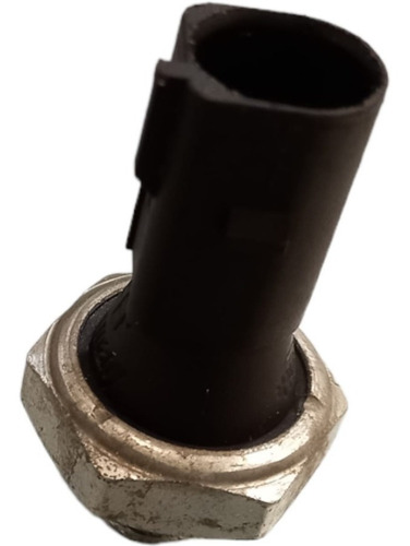 Sensor Presion Aceite Vw Volkswagen Audi #06a 919 081 F (Usado)
