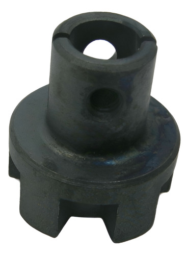 Conector De Accionamiento Ricoh Pro C751ex Original D0746238