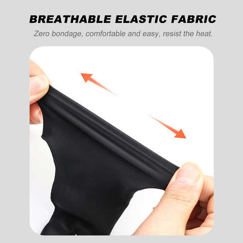4pcs Drawing Pen Graphic Tablet Pad Household Gloves Two Fin