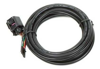 Revel 1tr1ua206 Sensor Vls A Unidad De Control (300 Cm) Para