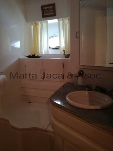 Segue 44 Crucero - Yate Usado