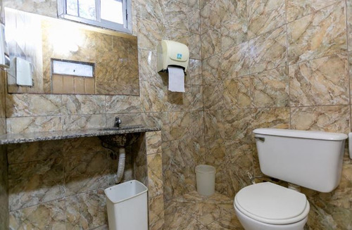 Imagen 7 de 23 de Restaurante Con Hotel En Cañuelas - En Venta