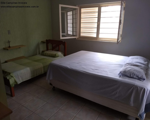 Imagem 28 de 30 de Chacara - Ch00089 - 67773694