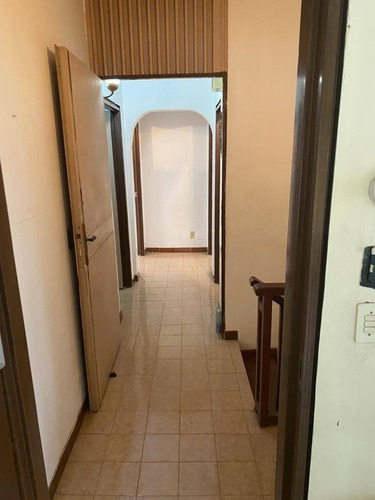 Imagen 3 de 18 de Casa En Venta El Morro Cod:143088 Albert Gonzalez 04121444789 (solo Clientes)