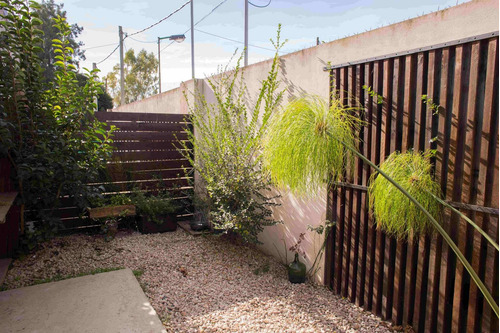 Imagen 18 de 22 de Casa En Venta En City Bell