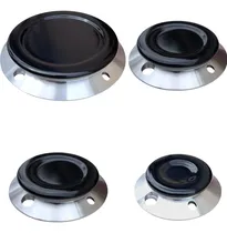 Comprar Juego De Hornallas Quemadores Completos C\u002F Tapa Volcan Eitar
