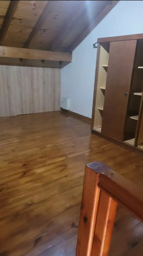 Departamento En Venta En Pilar, G.b.a. Zona Norte, Argentina