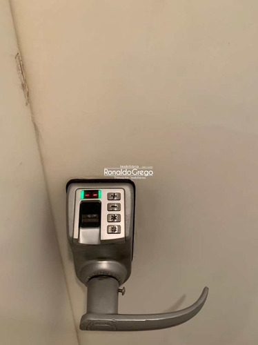 Imagem 16 de 30 de Apartamento Para Locação Com 1 Dorm, Paraíso. 4.200,00 - A4202