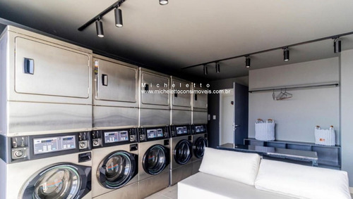 Imagem 14 de 29 de Apartamento - Ap04860 - 70025677