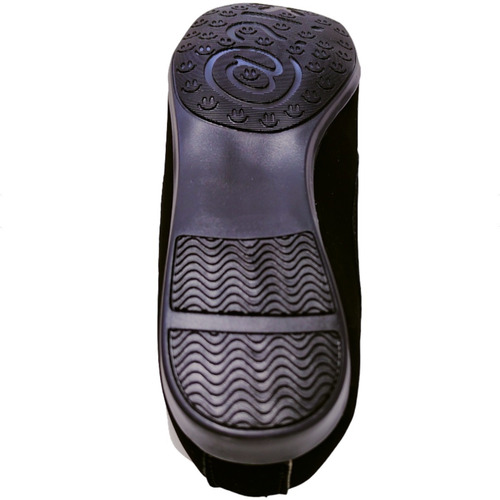 Zapatos Suaves Descanso Cómodos Durables Económicos