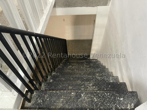 Local En Venta Jose Carrillo If Mls #22-23270