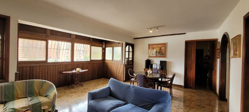 Imagen 3 de 11 de ¡venta! Apartamento En La Ciudadela