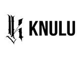 Knulu