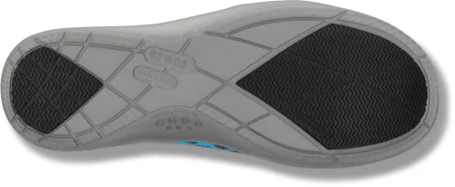 Crocs walu accent 2025