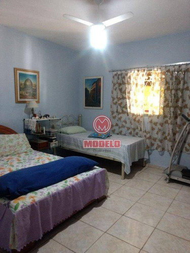 Imagem 13 de 16 de Chácara À Venda, 2045 M² Por R$ 280.000,00 - Anhumas - Piracicaba/sp - Ch0110
