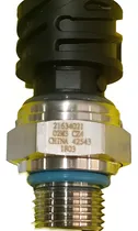 Comprar 22899626 Sensor Pressao Oleo Motor Volvo D12d 21634021 