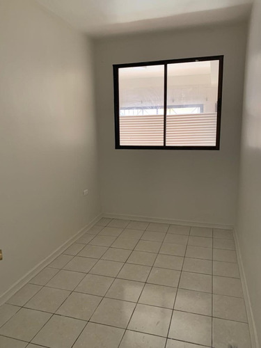 Amplia Y Remodelada Casa En Venta| Sector Parque Brasil