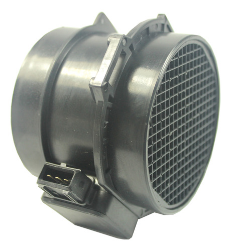 Sensor Maf Bmw Z3 3.0i 2001 3.0l