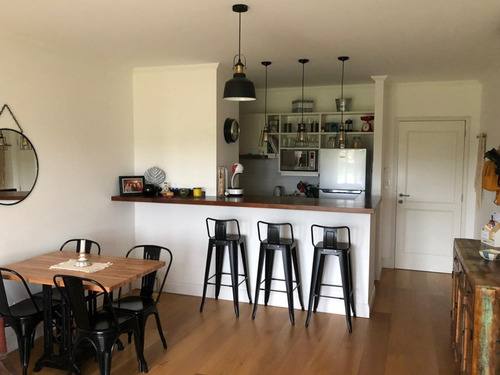 Apartamento La Toscana_viñedos De La Tahona_barrio Privado