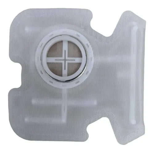 ST43 FILTRO PILA GASOLINA FIAT