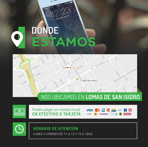 Memoria Microsd 128gb Sandisk Micro Sd Clase 10 100mb/s Ori
