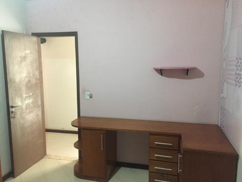 Imagem 6 de 14 de Casa Com 4 Dormitórios À Venda Por R$ 460.000,00 - Fonseca - Niterói/rj - Ca0472