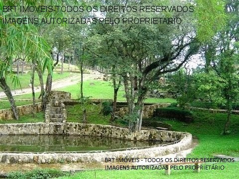 Imagem 17 de 30 de Area - Ar00013 - 3223619