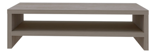 Rack Alzador M-48 - Bardolino