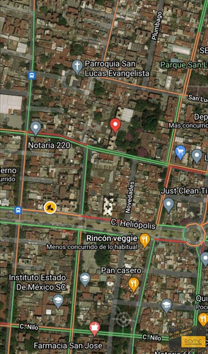 Imagen 23 de 28 de Venta Departamento Del Recreo Azcapozalco Ciudad De México