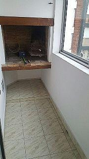 Imagen 17 de 18 de Rambla Armenia Y Nicolás Piaggio, Piso Alto , Totalmente Reciclado !!