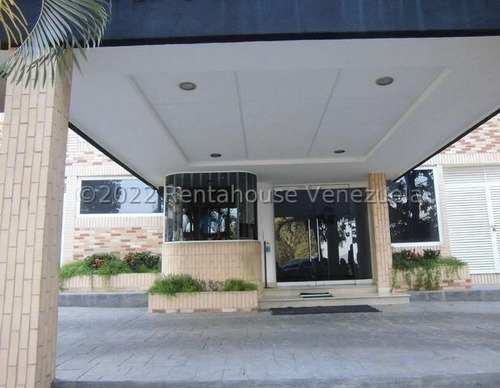 Imagen 12 de 15 de Andreina Gonzalez Vende Apartamento En El Parral Valencia 22-21958
