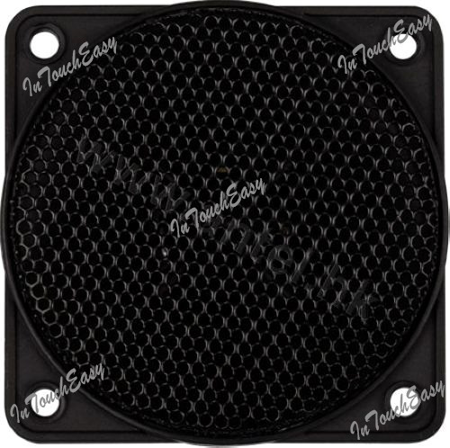 Parlante Tweeter Jomar 104g - 200w