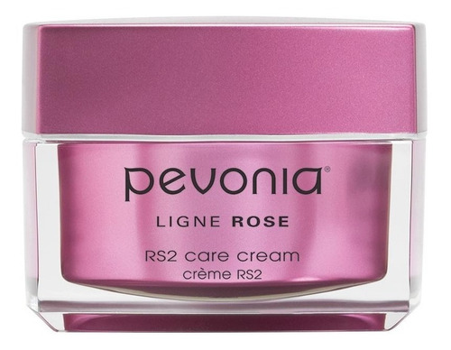 Pevonia Crema Piel Rosácea - mL a $7680