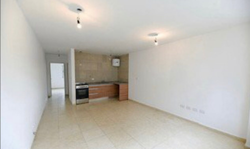Imagen 11 de 30 de Depto 3 Ambientes Dentro De Condominio Bambu Relax Venta