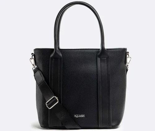 Carteras Prune Xl En Oferta MercadoLibre
