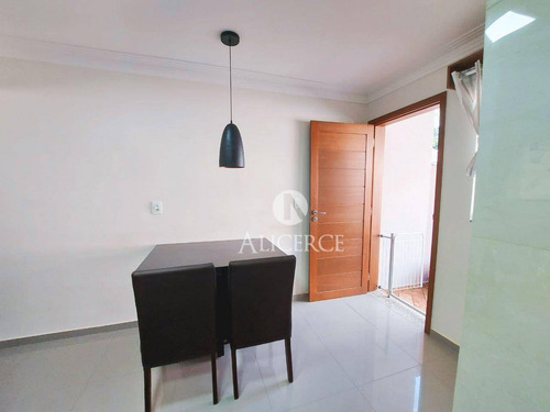 Imagem 9 de 25 de Sobrado Com 2 Dormitórios À Venda, 68 M² Por R$ 308.000,00 - Salto Weissbach - Blumenau/sc - So0246