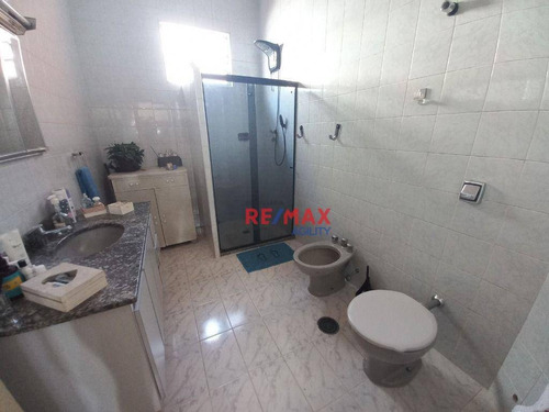 Imagem 20 de 22 de Apartamento Com 3 Dormitórios À Venda, 127 M² Por R$ 700.000,00 - Alto Da Lapa - São Paulo/sp - Ap0862