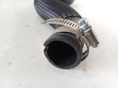 Linea Toma De Agua Jeep Renegade Latitud 1.8l 14-23 (Usado)