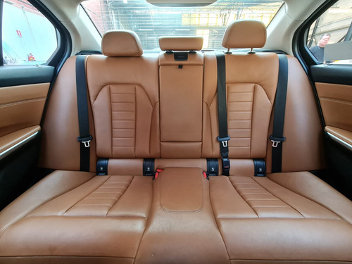 BMW Serie 3 330e Sport Line Híbrido